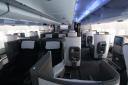 2013-08-23-g-xlea-businessclass.jpg