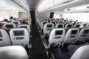 2013-08-25-g-xlea-economyclass.jpg